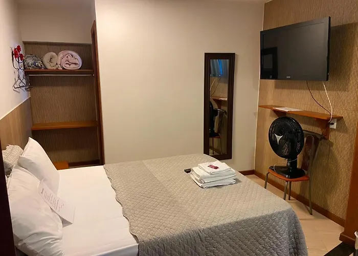 Estalagem O Italiano Hotel Lumiar